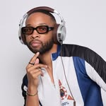 darerule profile picture