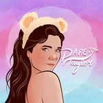 daretaylorofficial profile picture