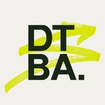 daretobeactiveofficial profile picture