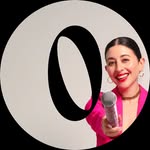 daretoovershare profile picture