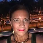 dareyonce profile picture