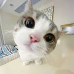 dare_your__dream profile picture