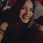 dargadpoojaa profile picture