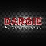 dargieent profile picture