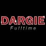 dargiefulltime profile picture