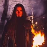 dargorofficial profile picture