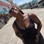 dari.necole profile picture