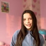 daria.georgiev77 profile picture