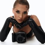 daria.koso.photo profile picture