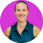 daria.pletikapa profile picture
