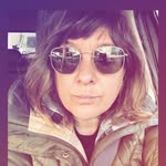 daria_addabbo profile picture