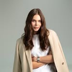 dariaalexabeauty profile picture
