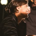 dariabig profile picture