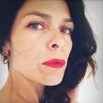 dariabirang profile picture