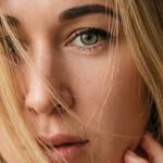 dariabogatova profile picture