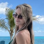 dariacharland profile picture