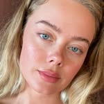 dariachebanov profile picture