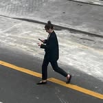 dariadigennaro profile picture
