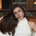 daria_epifanceva profile picture