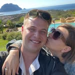dariafrancescodagosta profile picture
