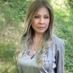 dariaguidetti profile picture