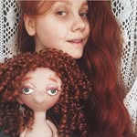 daria_gulenko profile picture