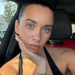 dariahuzina profile picture