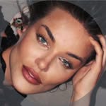 dariakonovalova profile picture