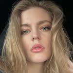 dariamatkova profile picture