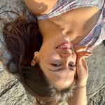 darian.enmely profile picture
