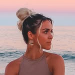 darian.explores profile picture