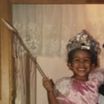 darian profile picture