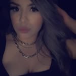 darianaescareno profile picture