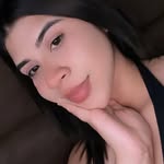 darianagaytann profile picture