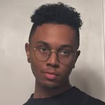dariancandy profile picture