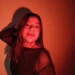 dariangelysiloe profile picture