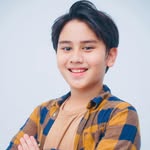darian_rizqi profile picture