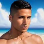 darian_targaryen profile picture