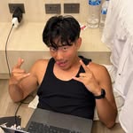 darianthao profile picture