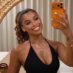 dariaparkerr profile picture