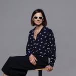 dariascola profile picture