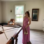dariascolnick profile picture