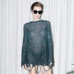 dariasenin_official profile picture