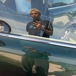 darias_lol profile picture