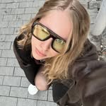 daria_sori profile picture