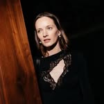 dariastrokous profile picture