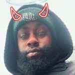 dariaun_heeled profile picture