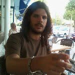 darido profile picture