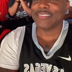 darieldeehaynes profile picture