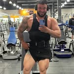 darieldt profile picture